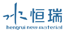 Weihai Hengrui New Packaging Materials Co., Ltd